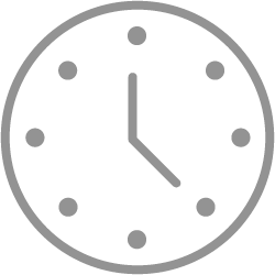 Duration